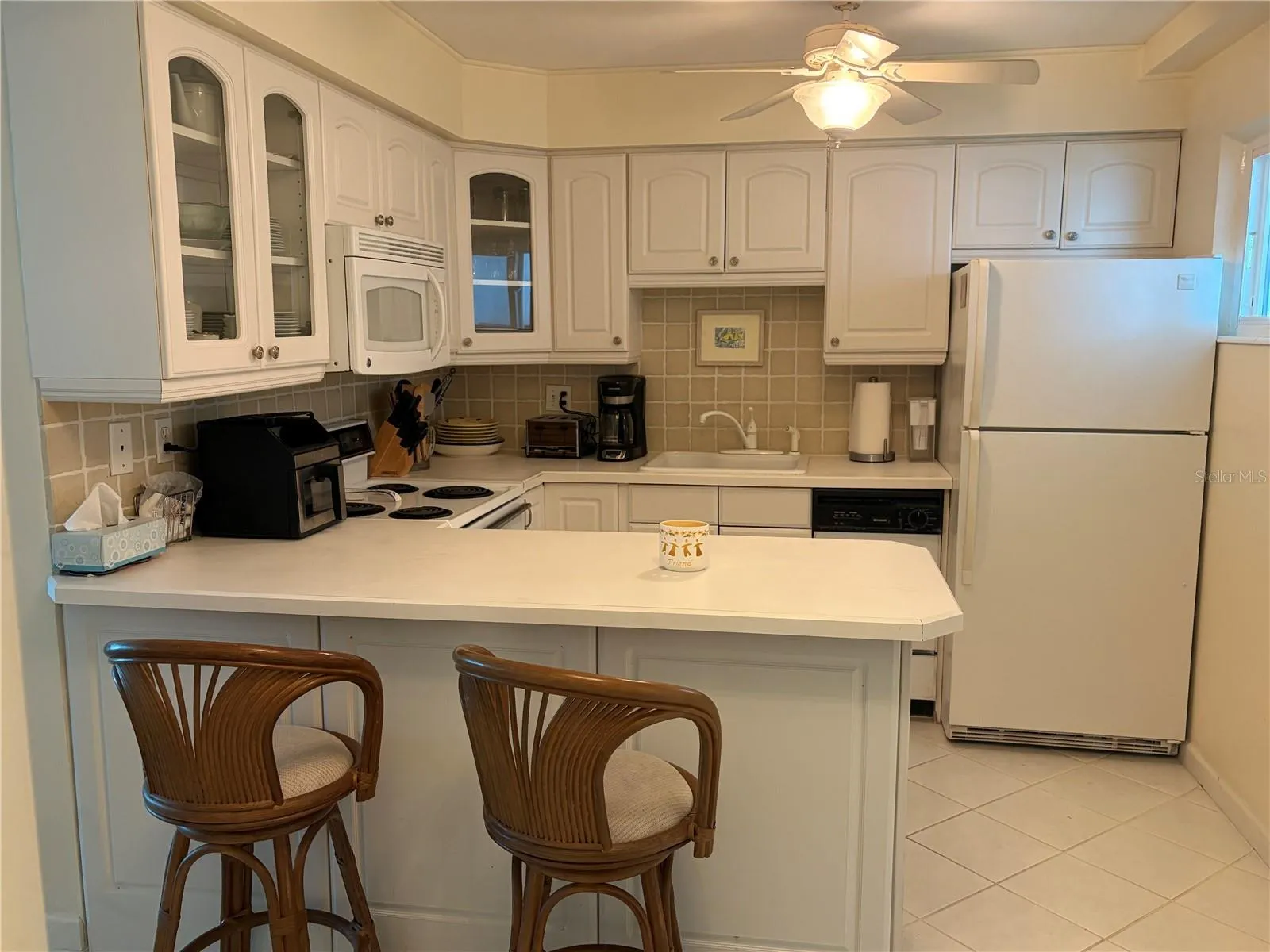 33 S GULFSTREAM AVE #702 #702