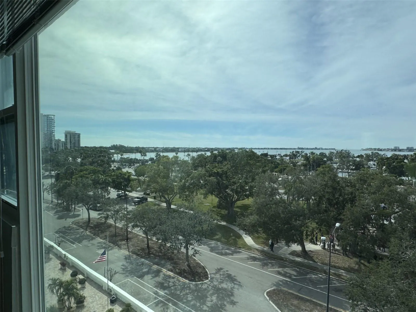 33 S GULFSTREAM AVE #702 #702