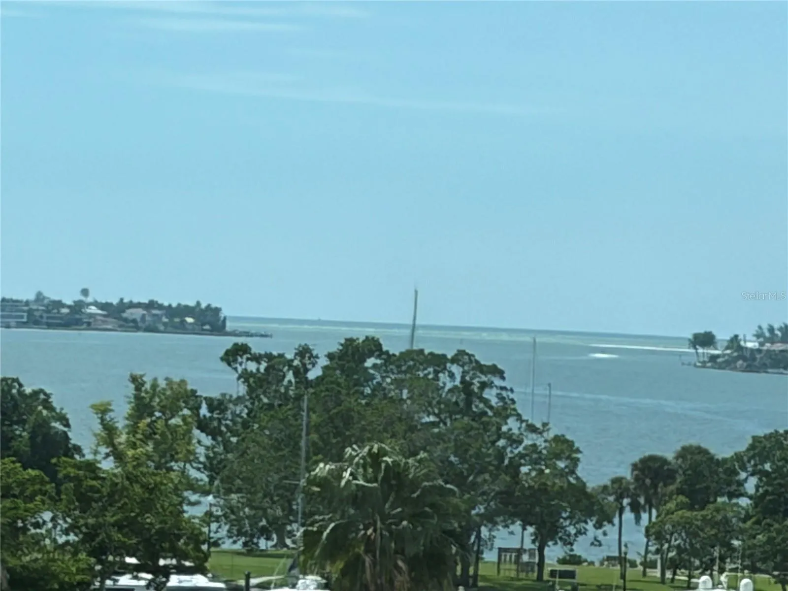 33 S GULFSTREAM AVE #702 #702