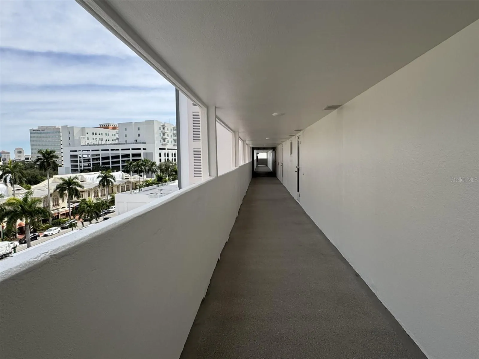 33 S GULFSTREAM AVE #702 #702