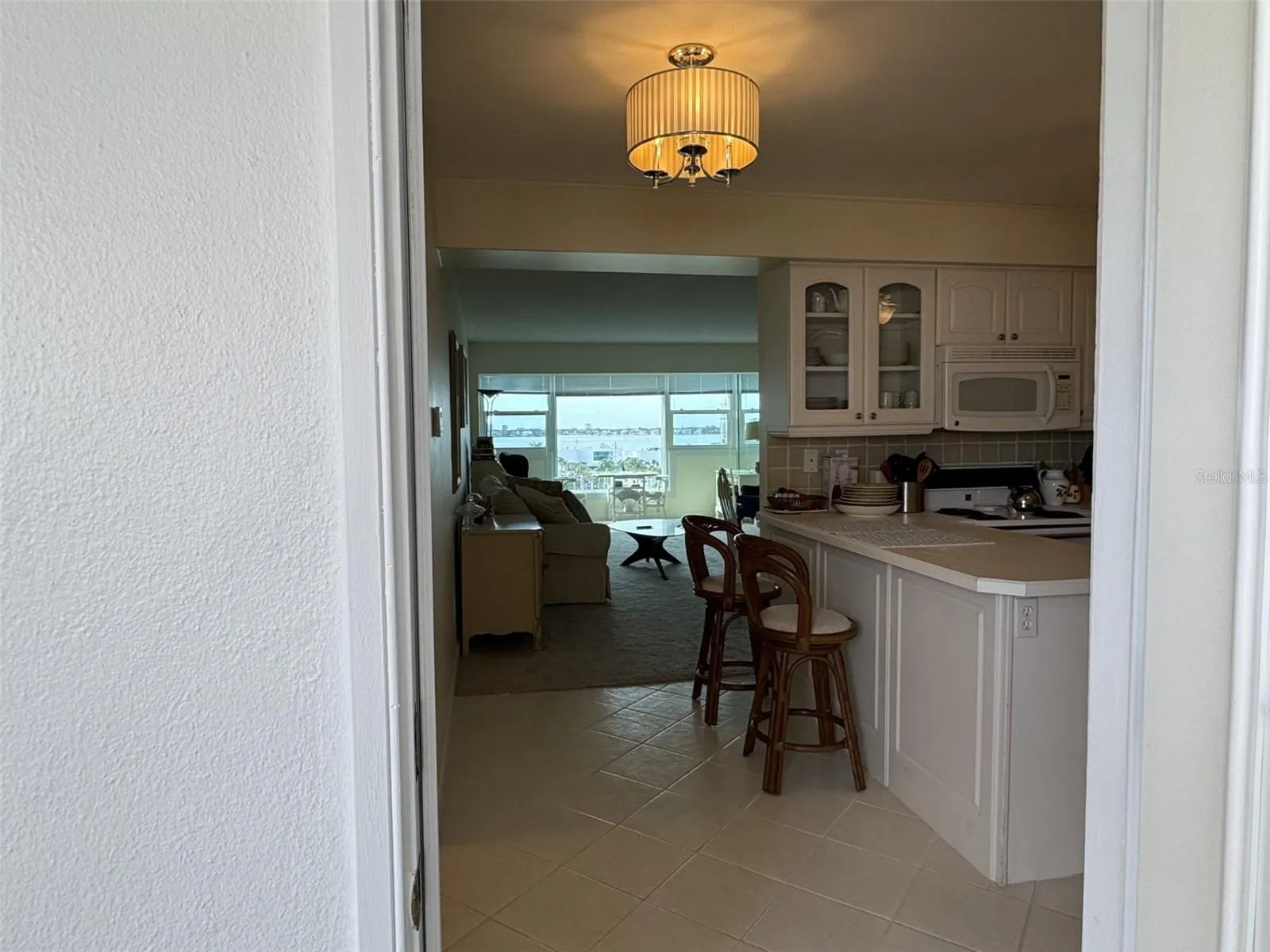 33 S GULFSTREAM AVE #702 #702