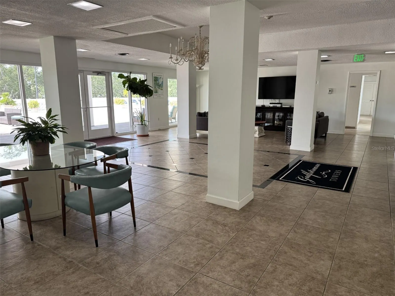 33 S GULFSTREAM AVE #702 #702