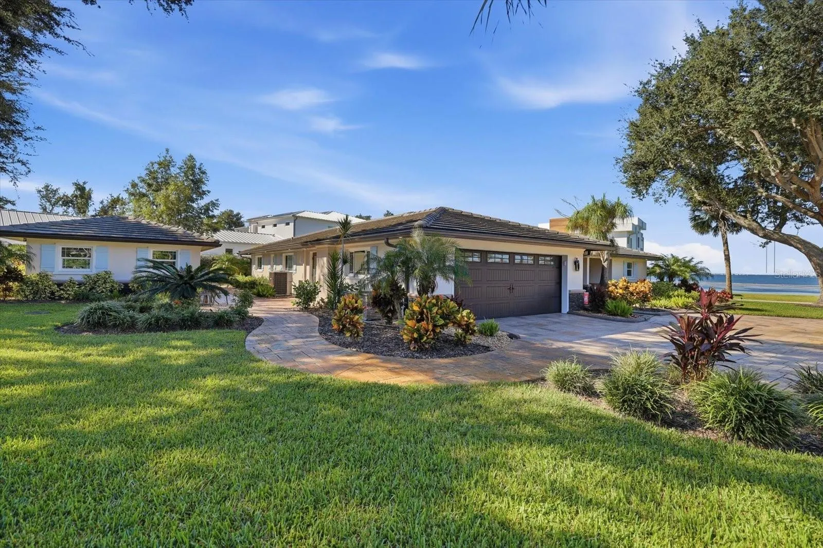 302 BRADEN AVE