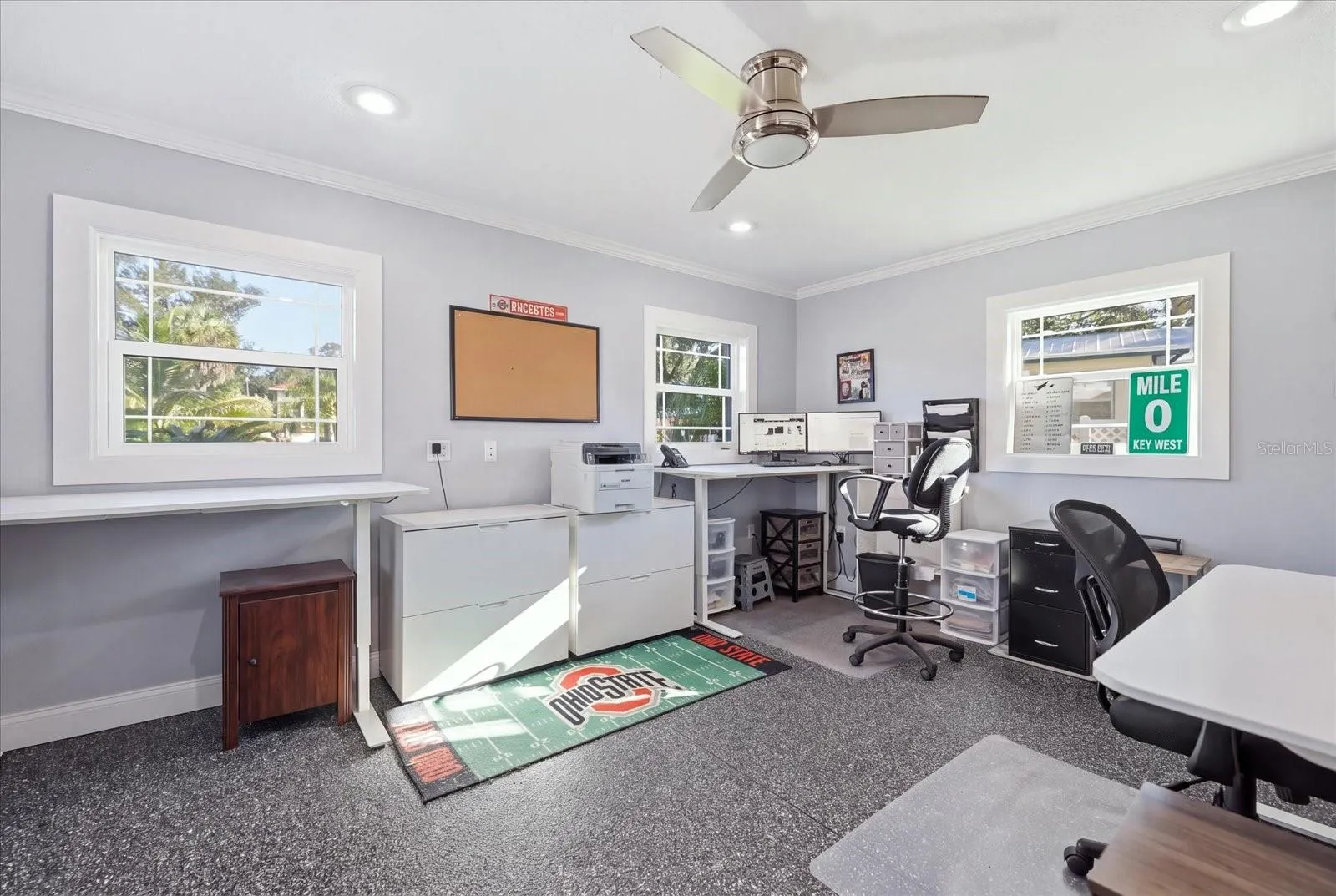 302 BRADEN AVE