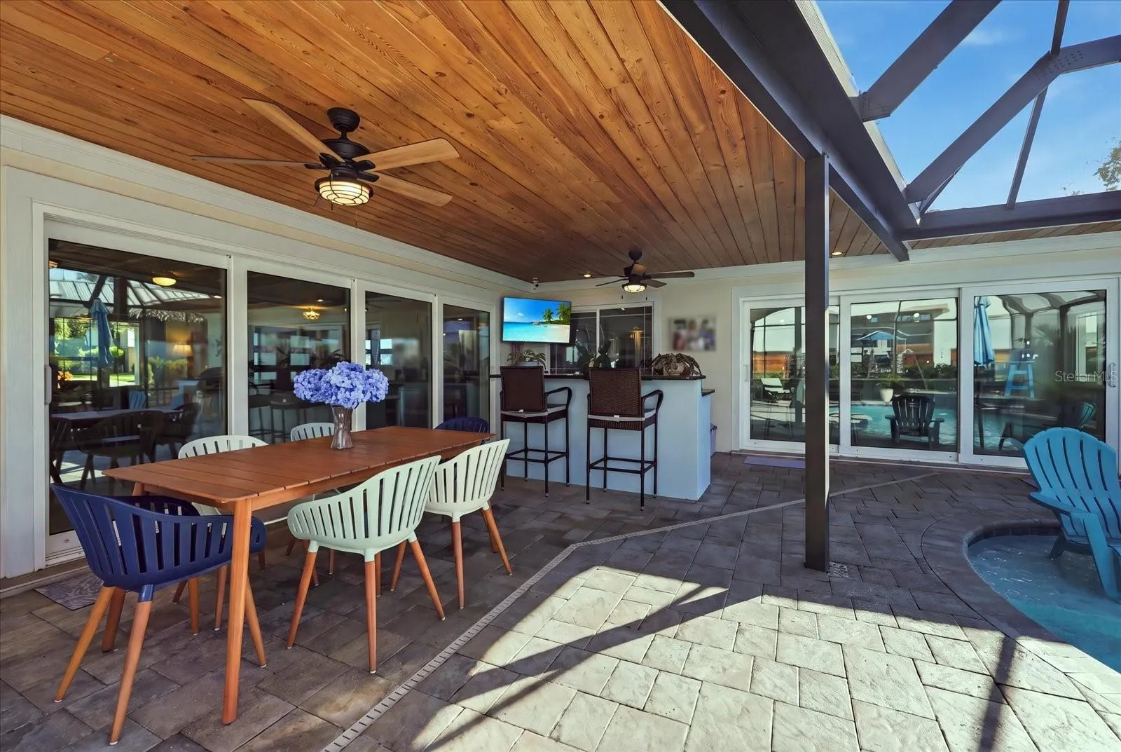 302 BRADEN AVE