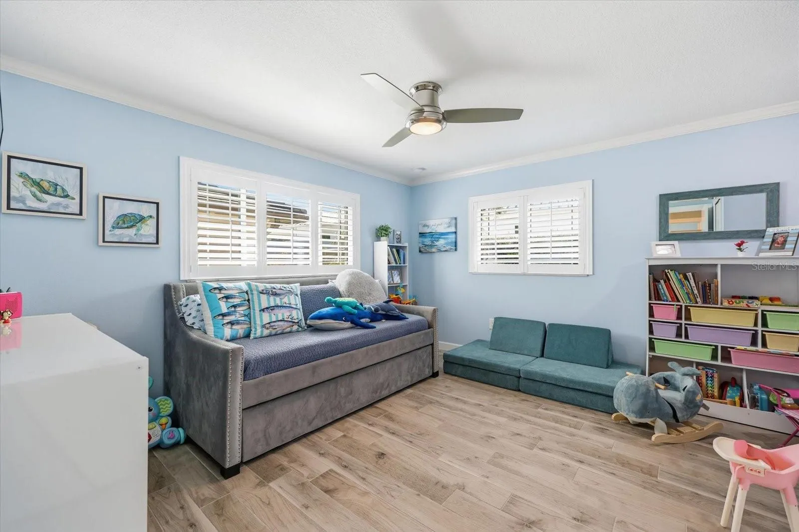302 BRADEN AVE
