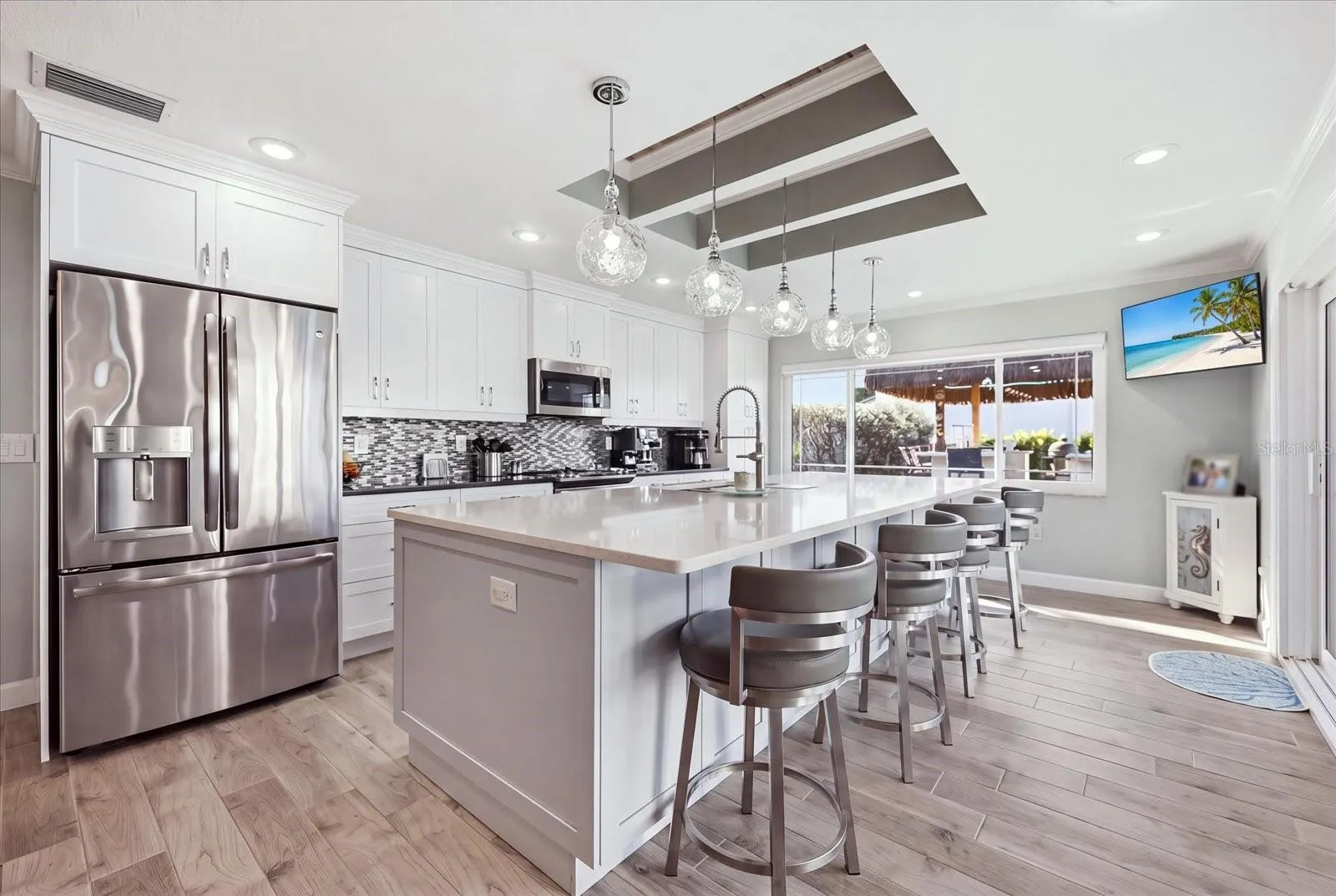 302 BRADEN AVE