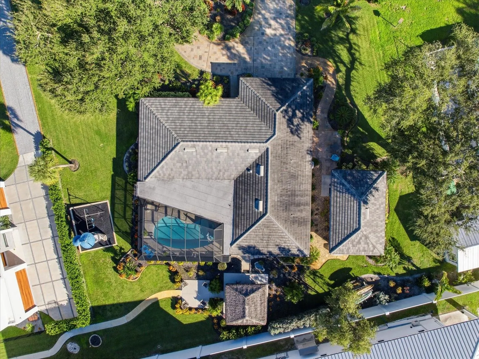 302 BRADEN AVE