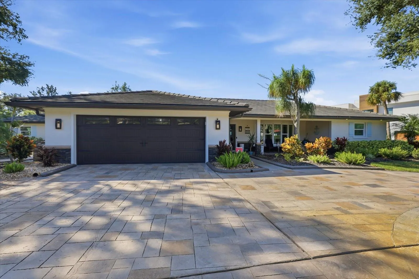302 BRADEN AVE