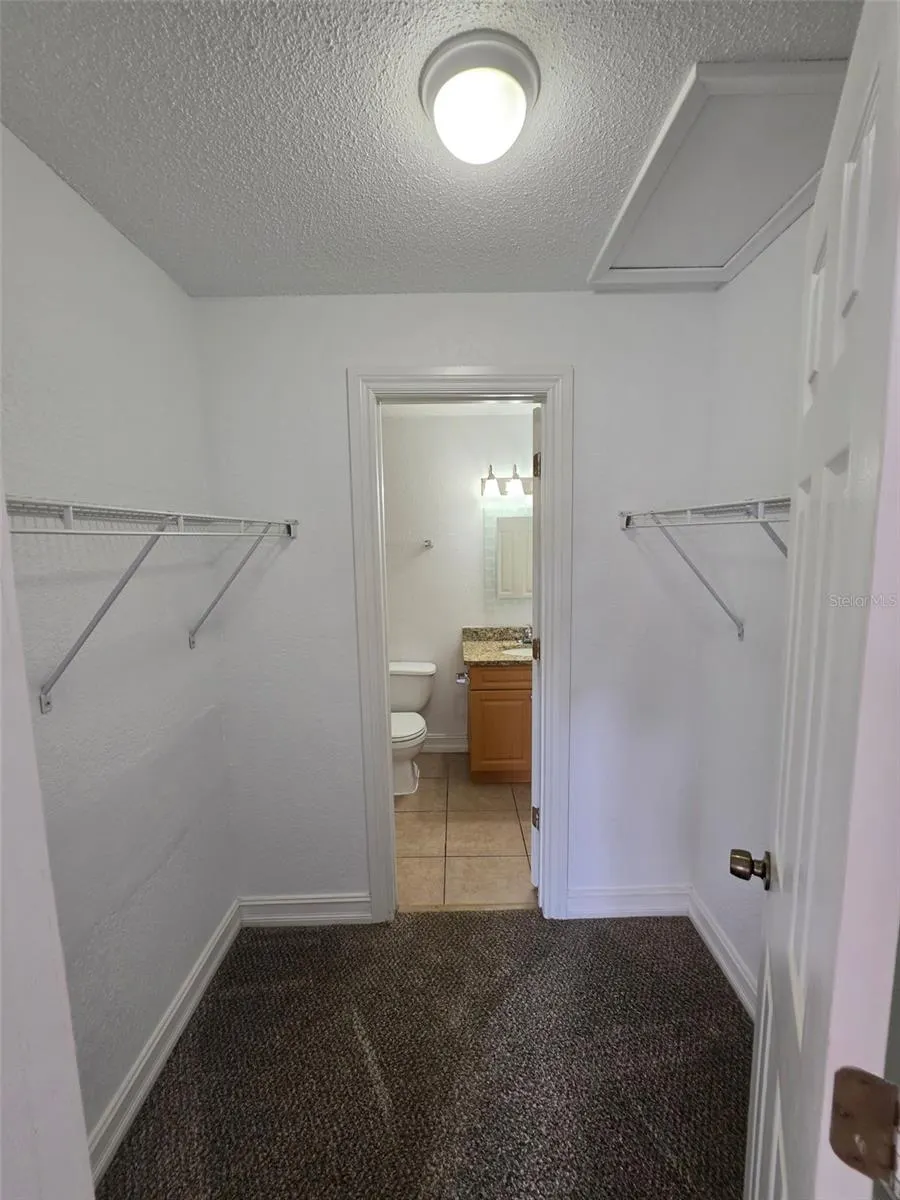3465 CLARK RD #263 #263