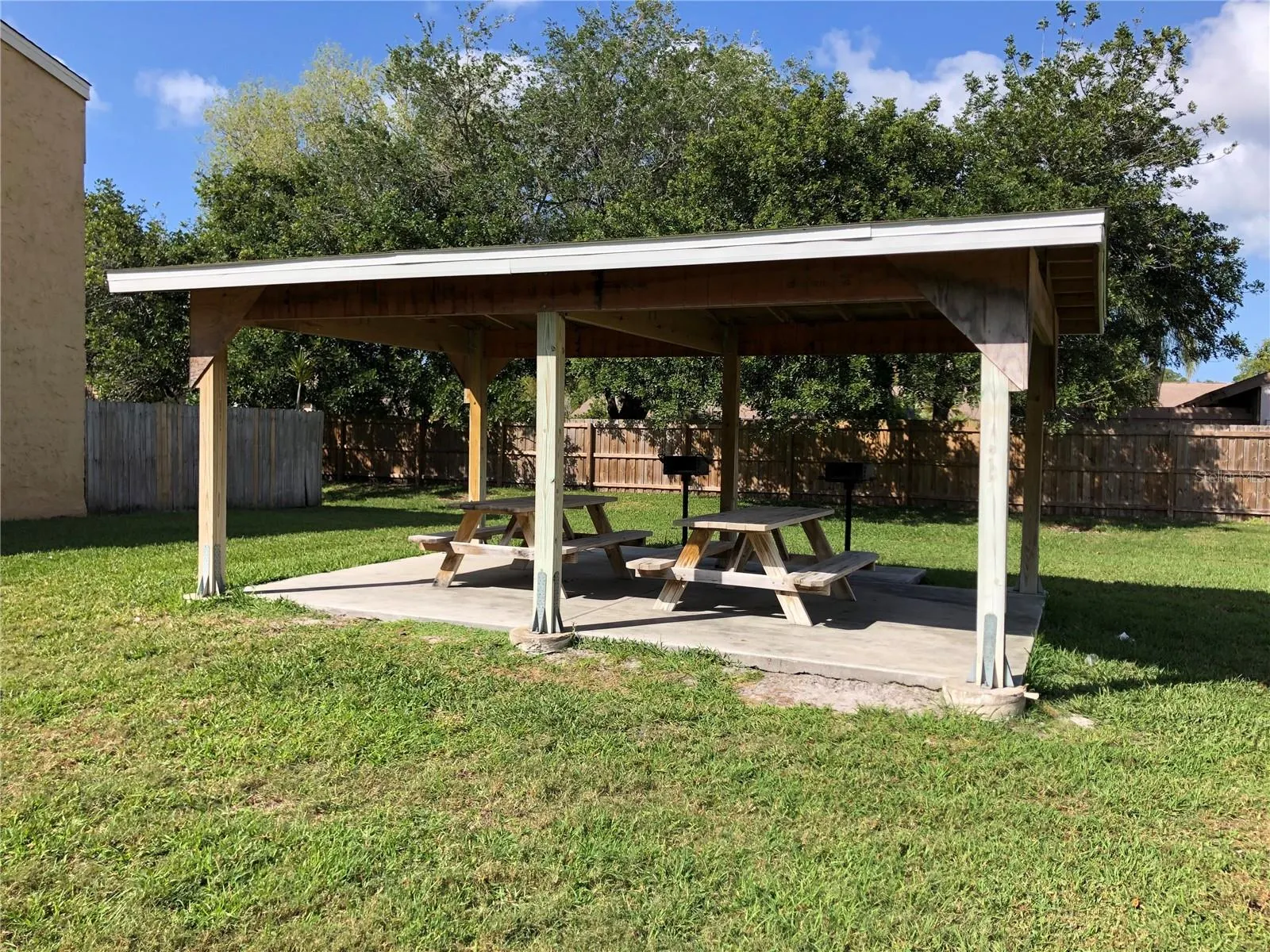 3465 CLARK RD #263 #263