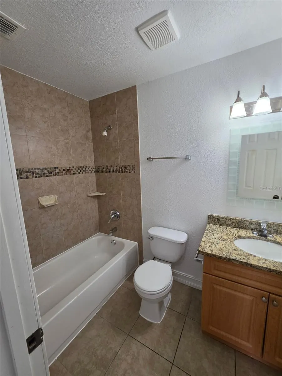3465 CLARK RD #263 #263