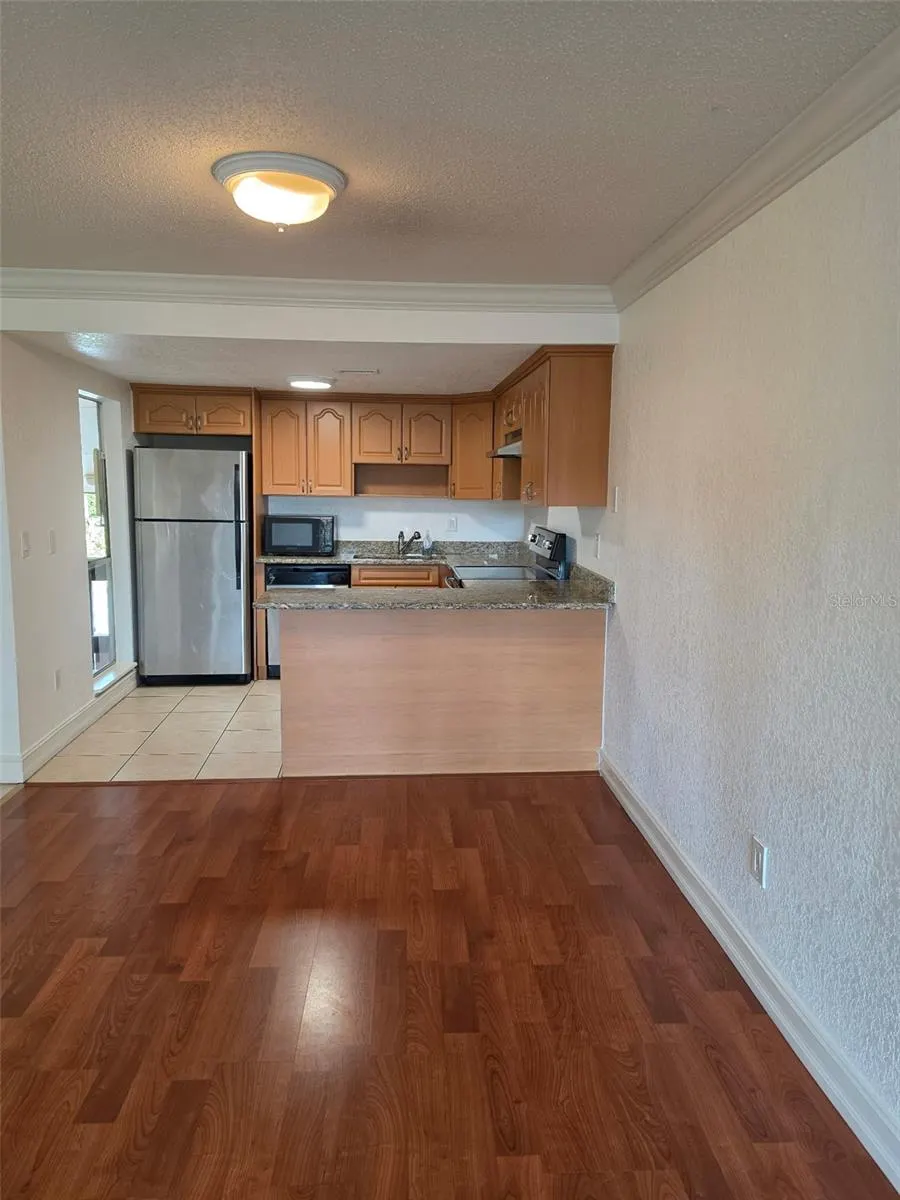 3465 CLARK RD #263 #263