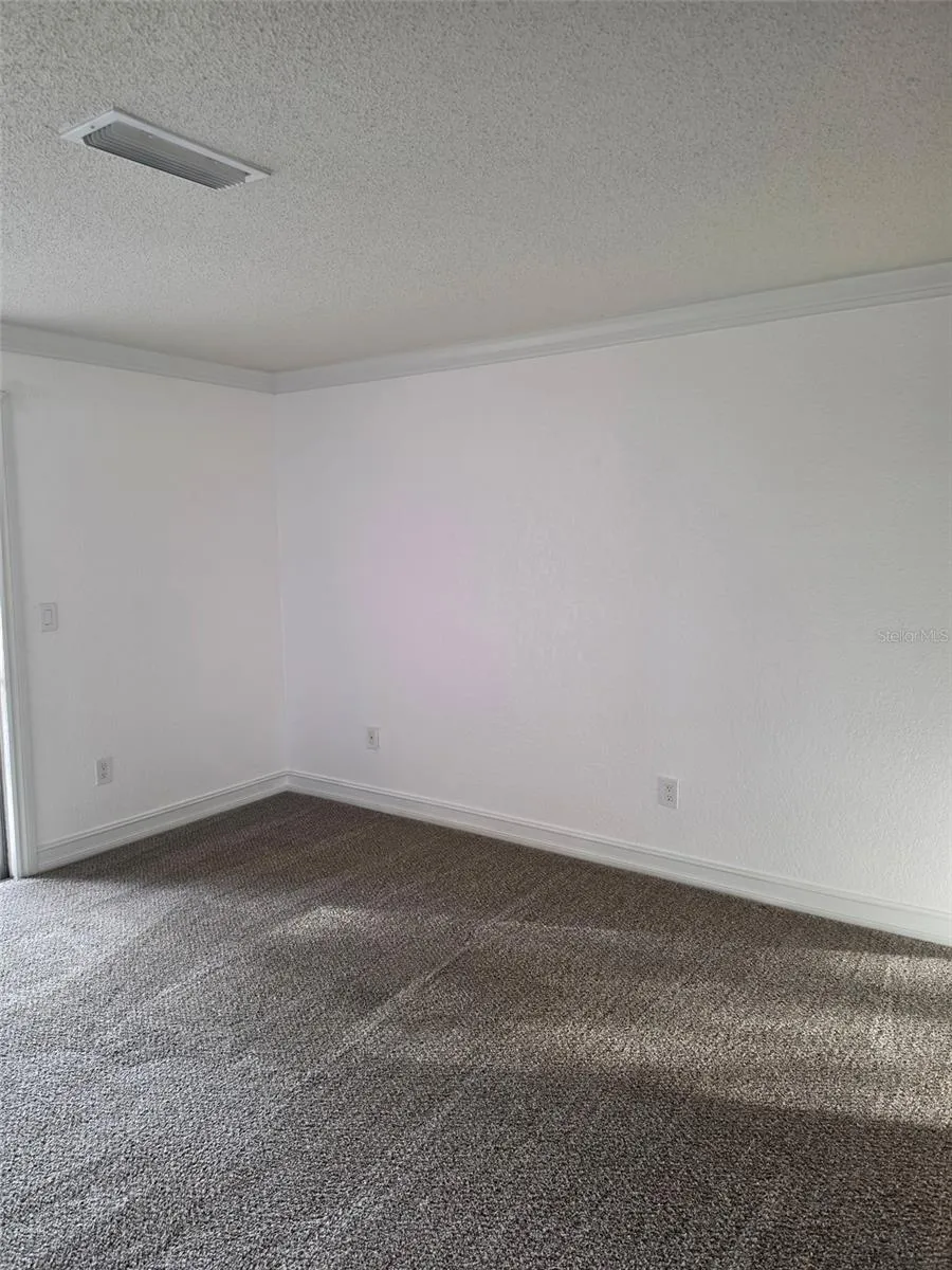 3465 CLARK RD #263 #263