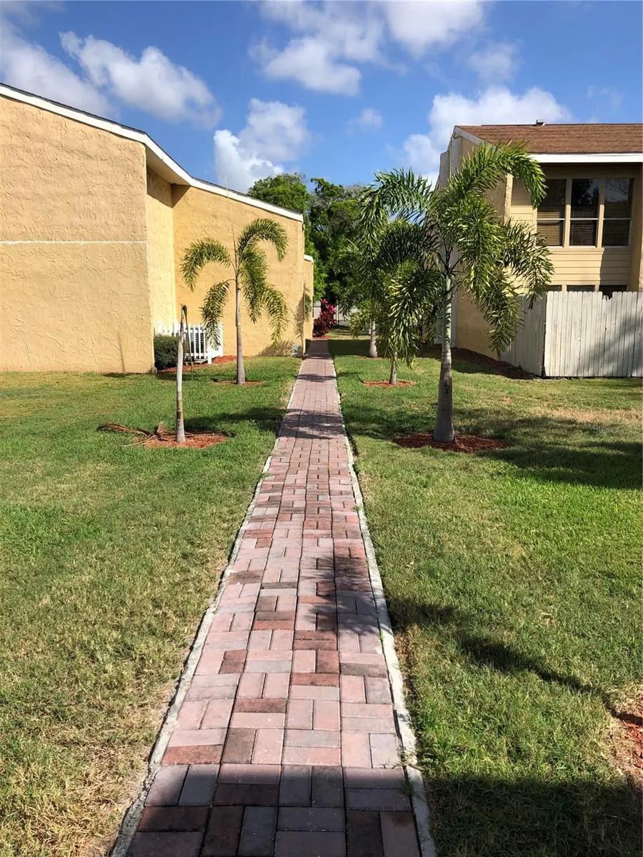 3465 CLARK RD #263 #263