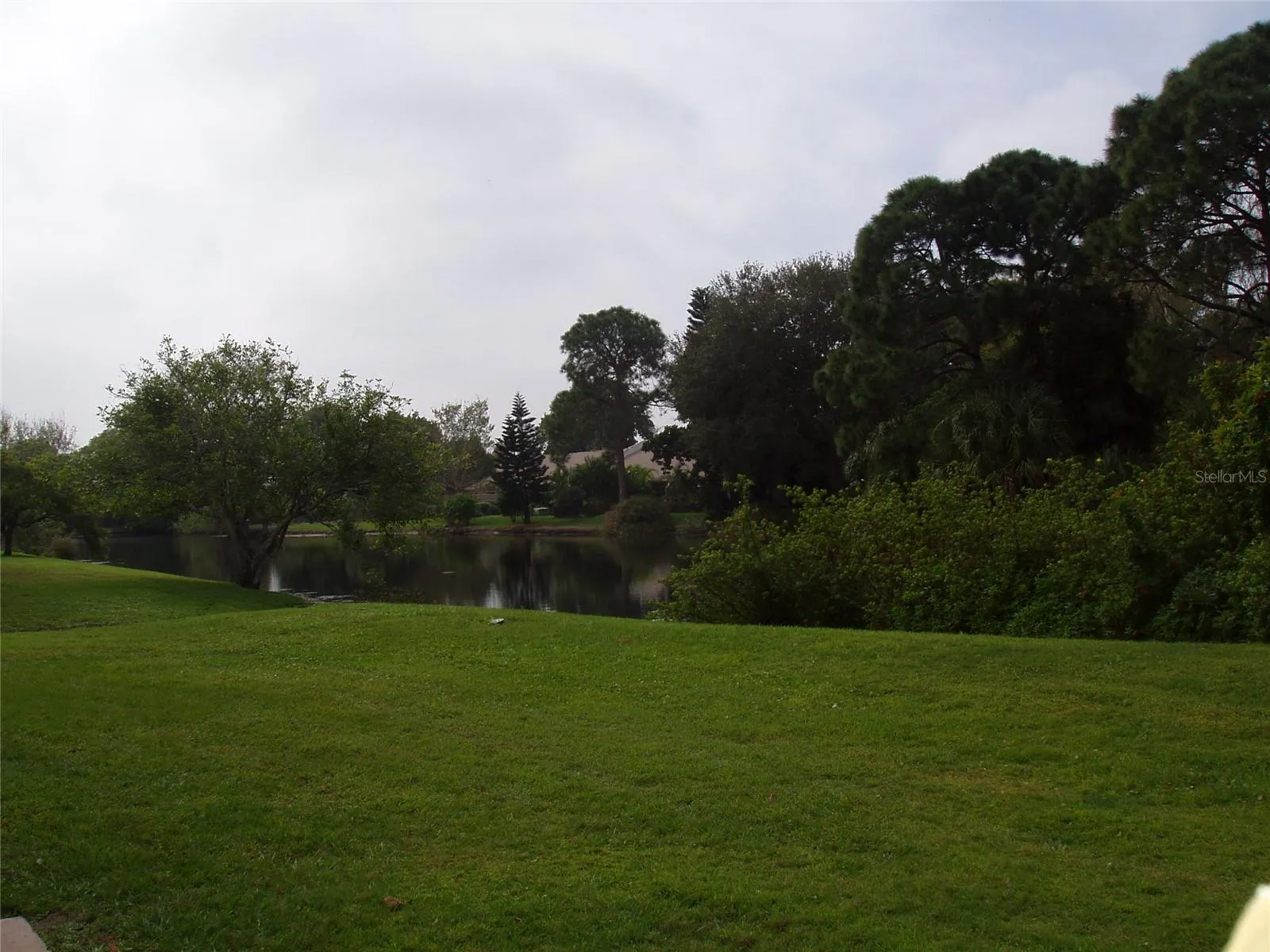 3465 CLARK RD #263 #263
