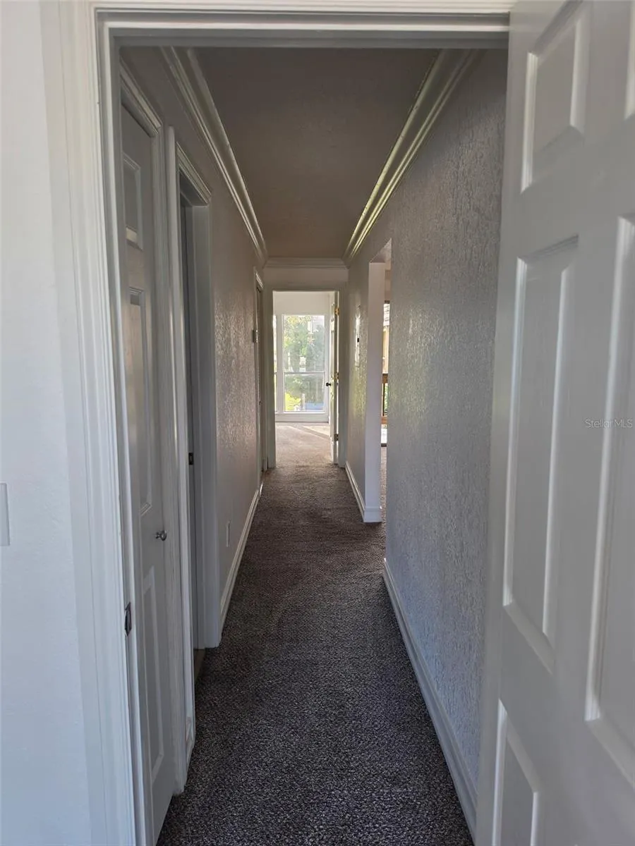 3465 CLARK RD #263 #263