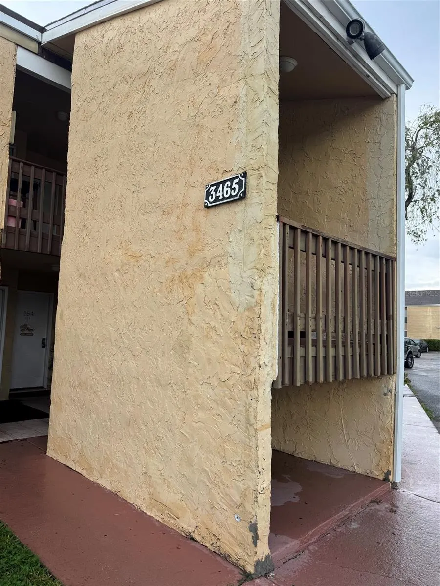 3465 CLARK RD #263 #263