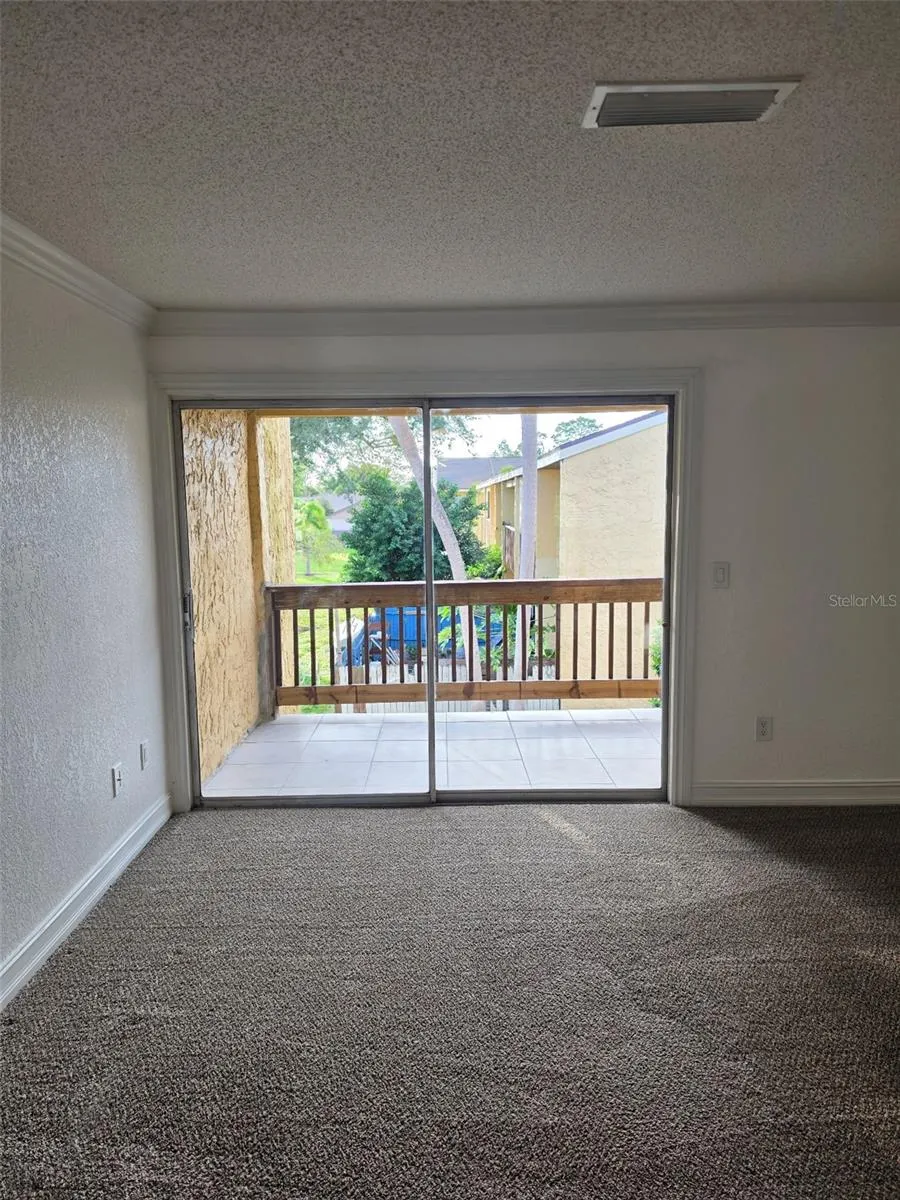 3465 CLARK RD #263 #263