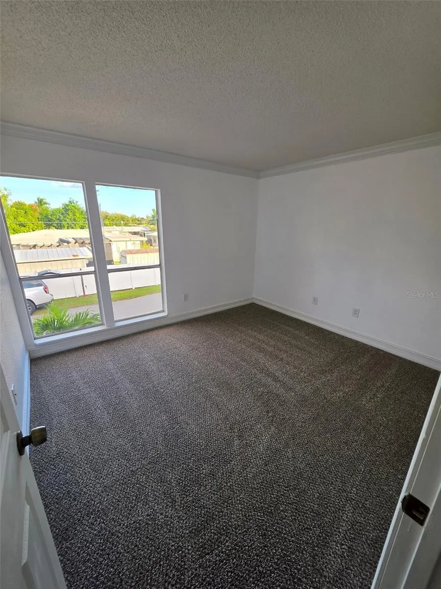 3465 CLARK RD #263 #263
