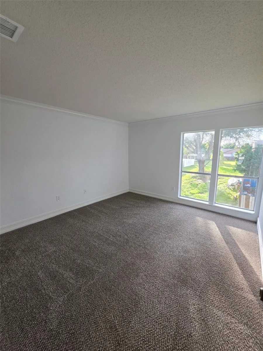3465 CLARK RD #263 #263