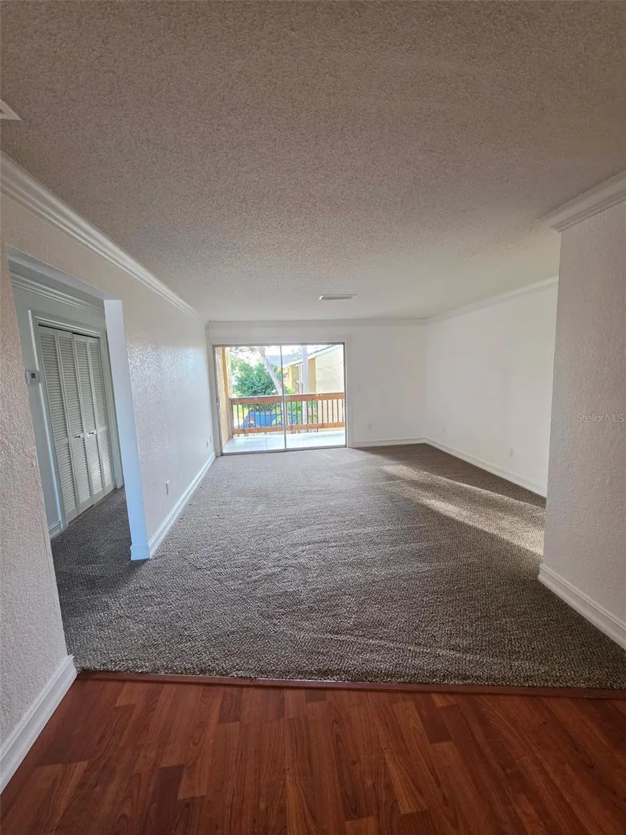 3465 CLARK RD #263 #263