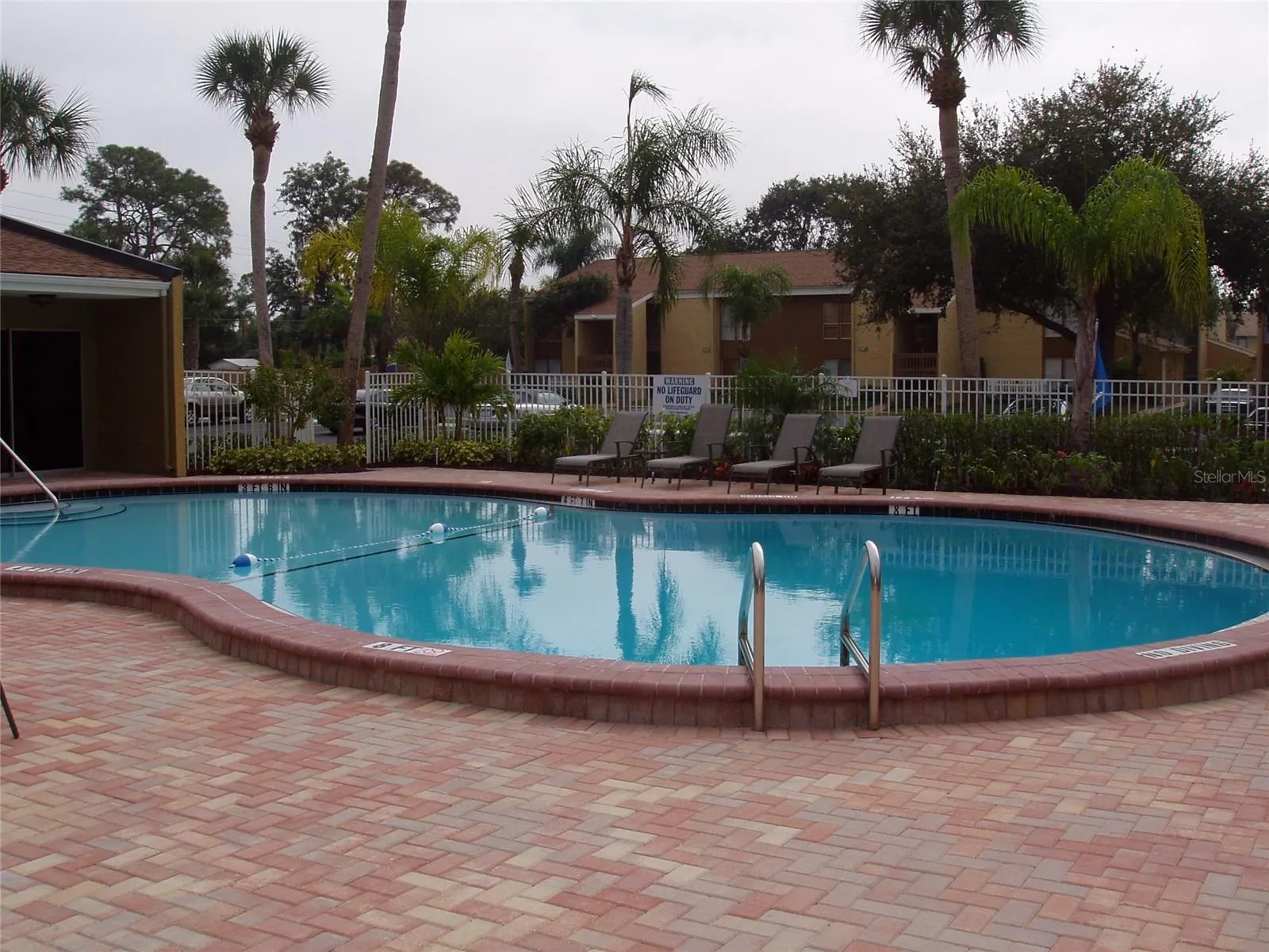 3465 CLARK RD #263 #263