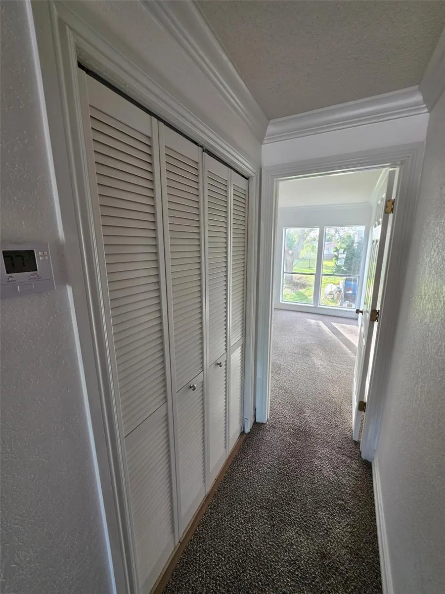 3465 CLARK RD #263 #263