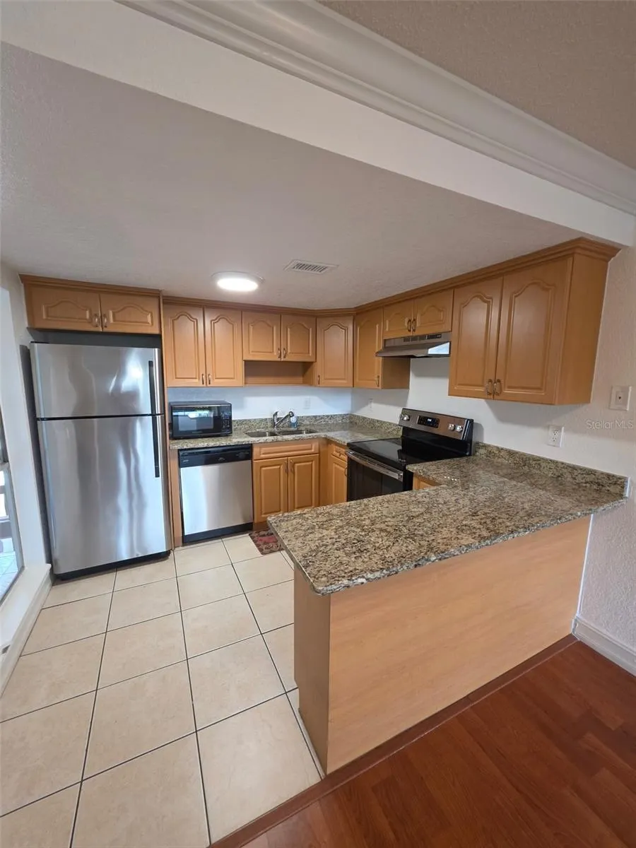 3465 CLARK RD #263 #263