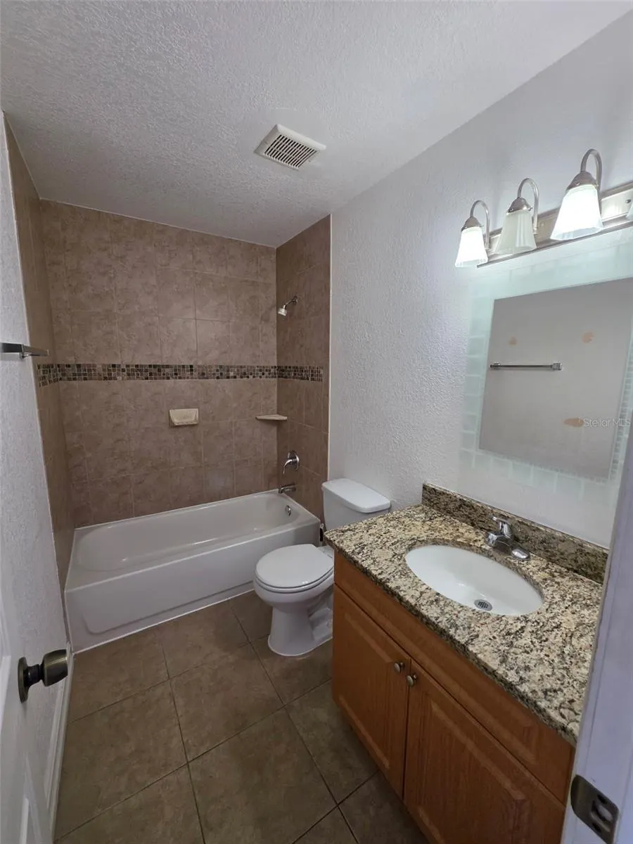 3465 CLARK RD #263 #263