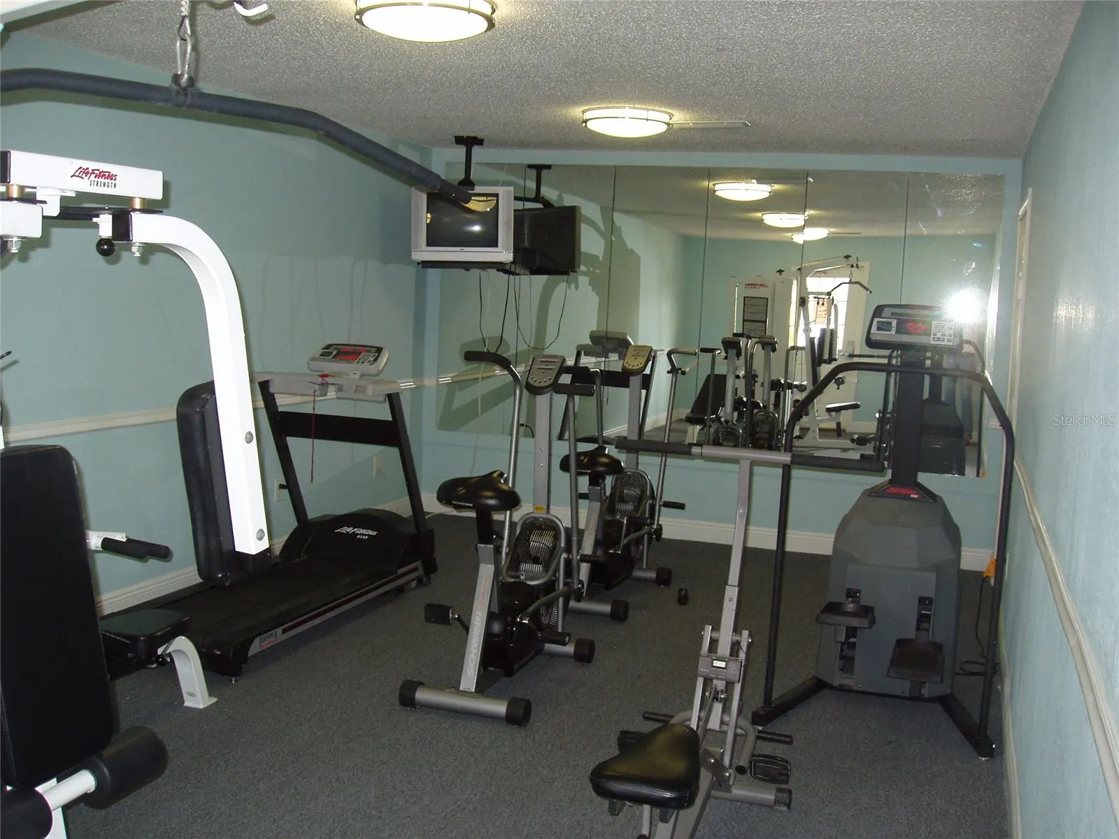 3465 CLARK RD #263 #263