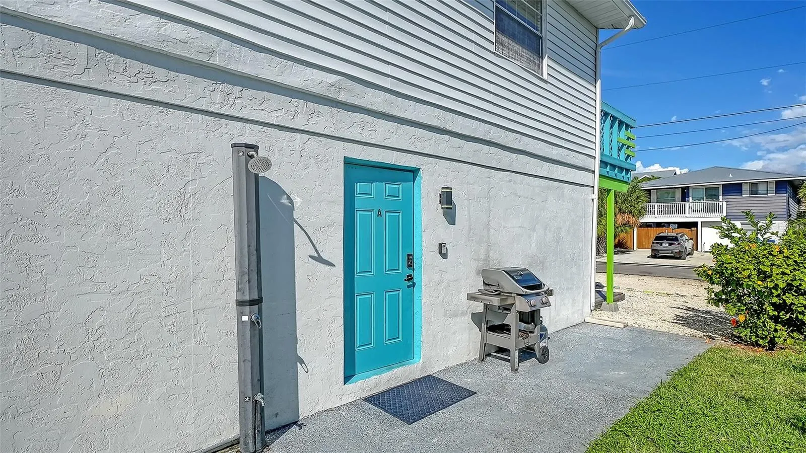2514 AVENUE B