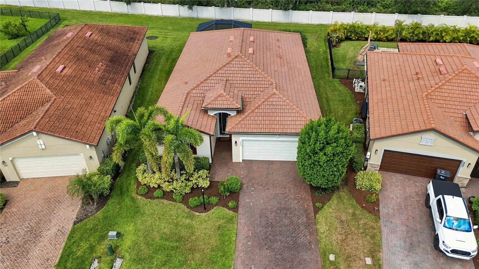 4523 BALTRY CT