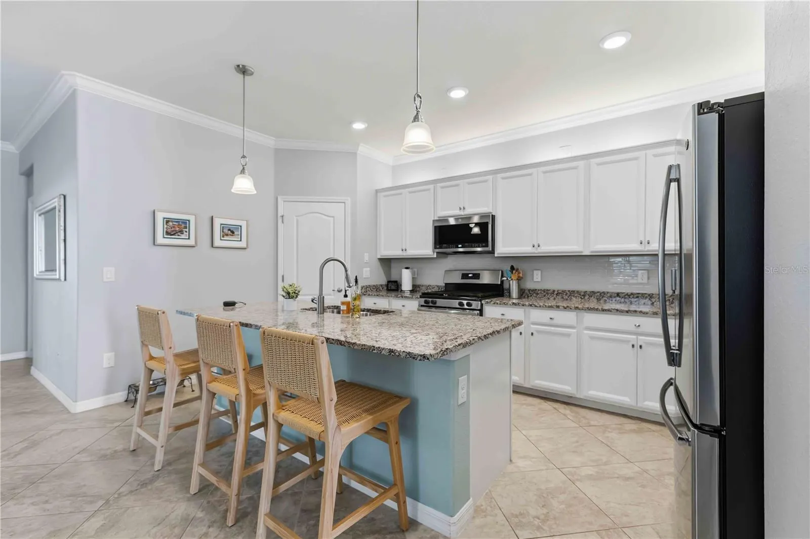 4523 BALTRY CT