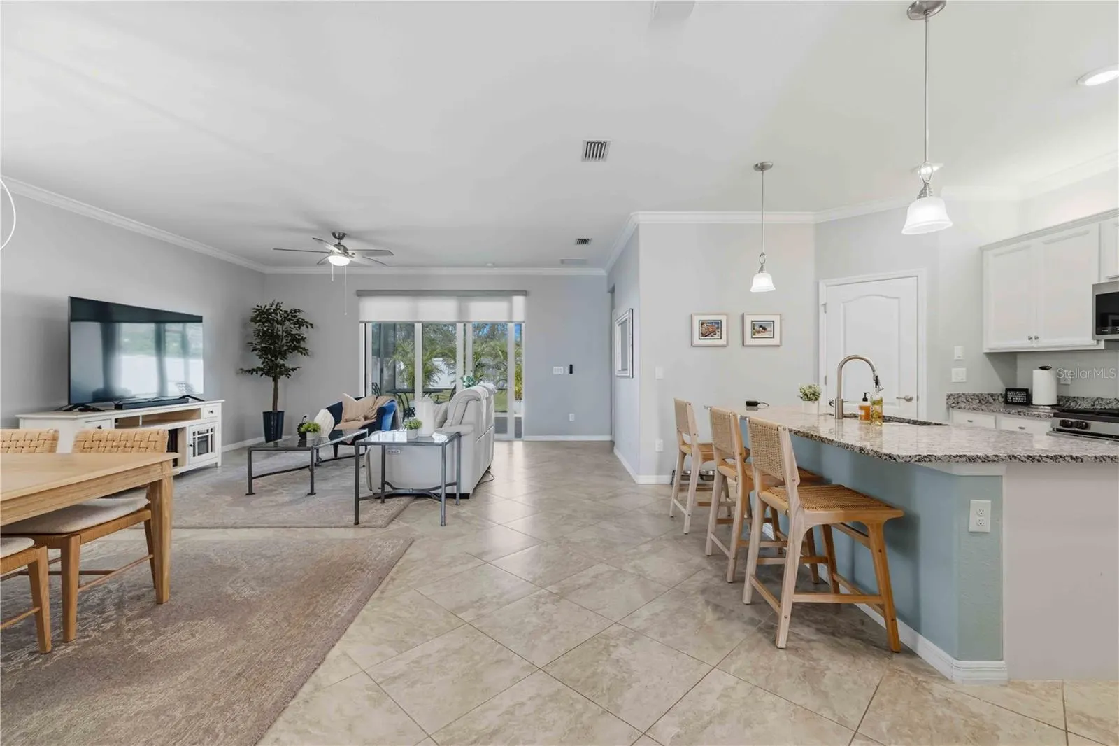 4523 BALTRY CT