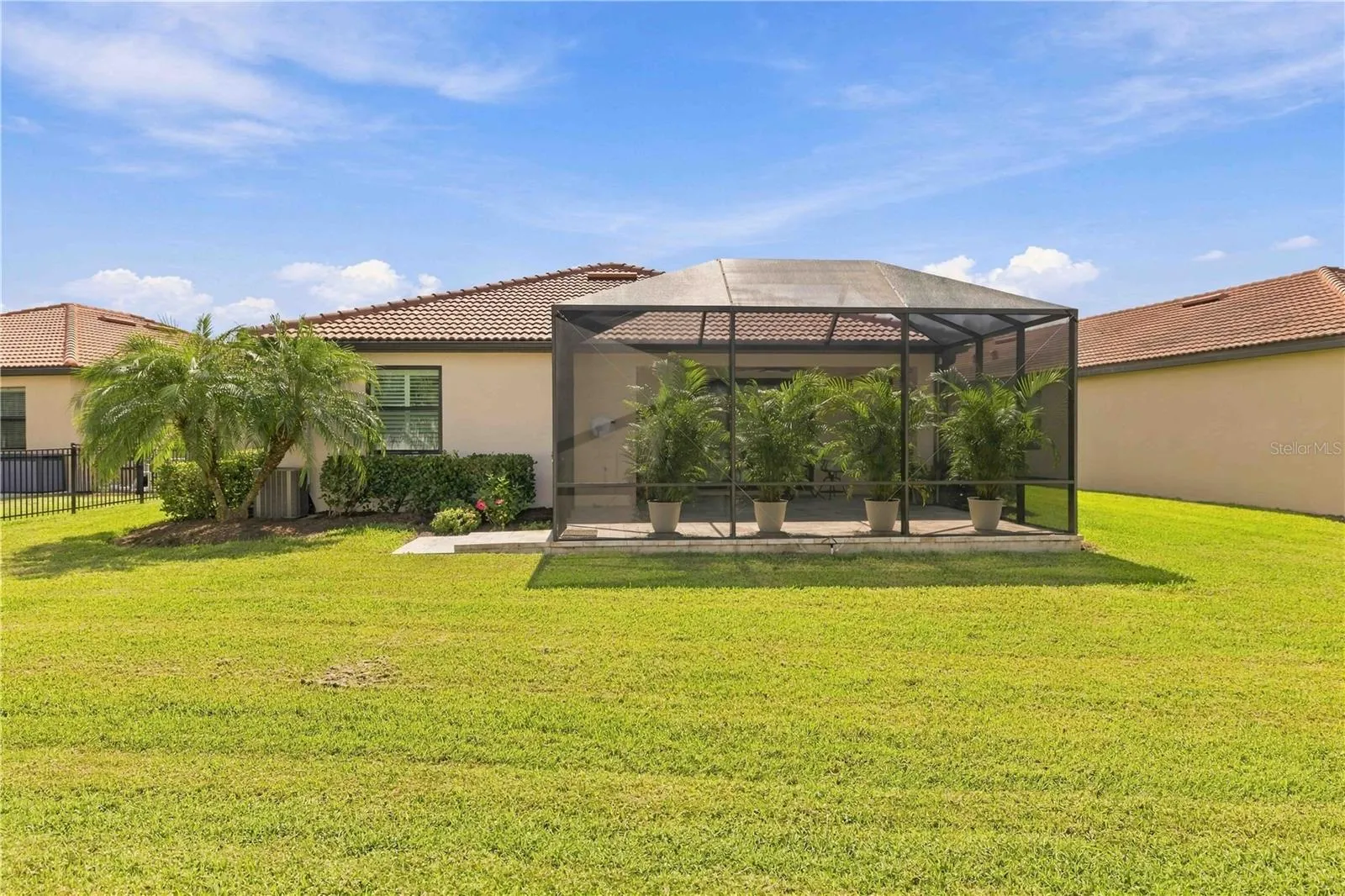 4523 BALTRY CT