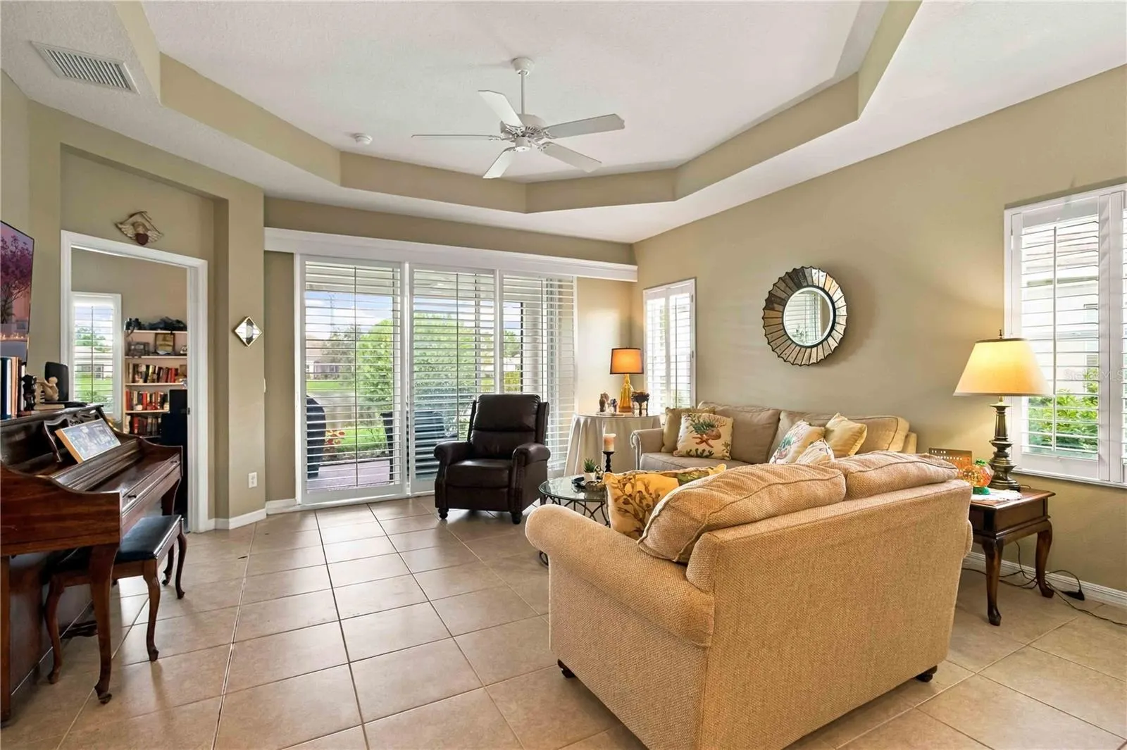 5448 CHATHAM SQUARE WAY