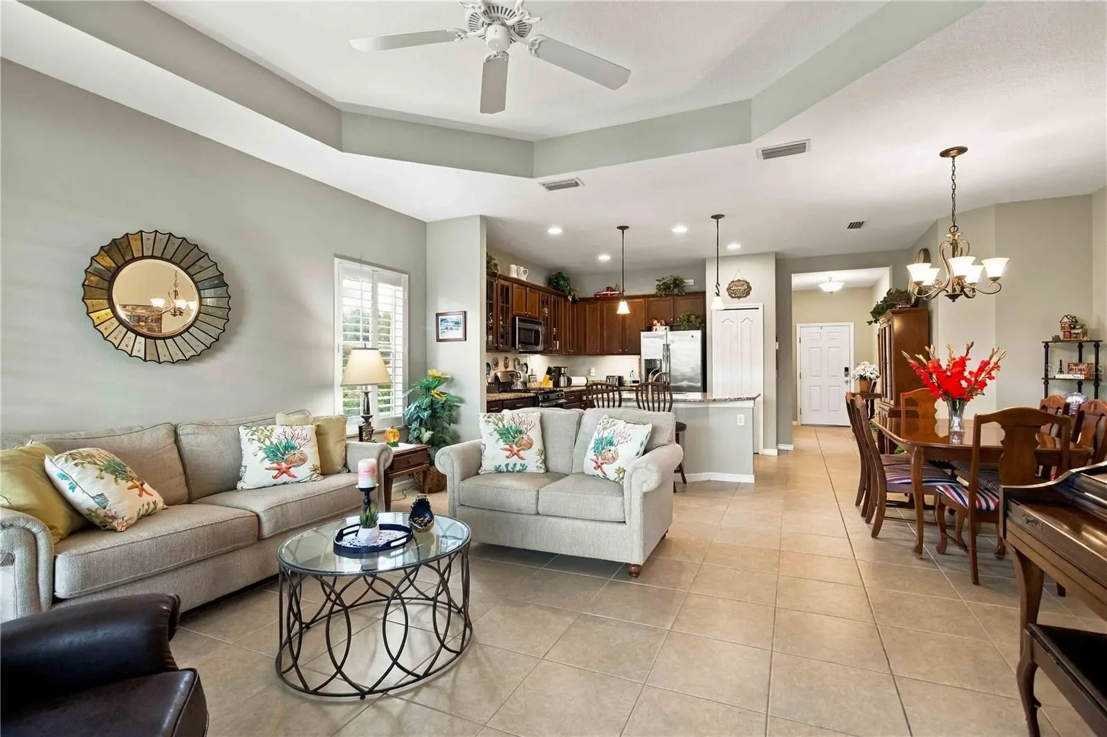 5448 CHATHAM SQUARE WAY