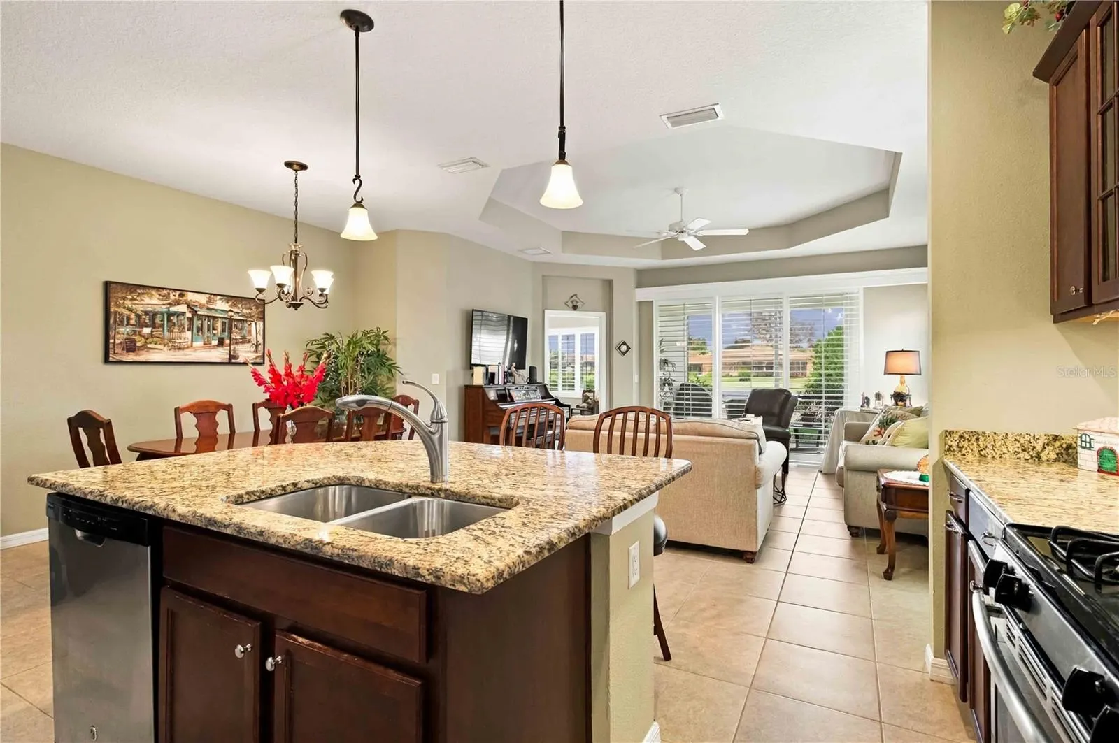 5448 CHATHAM SQUARE WAY