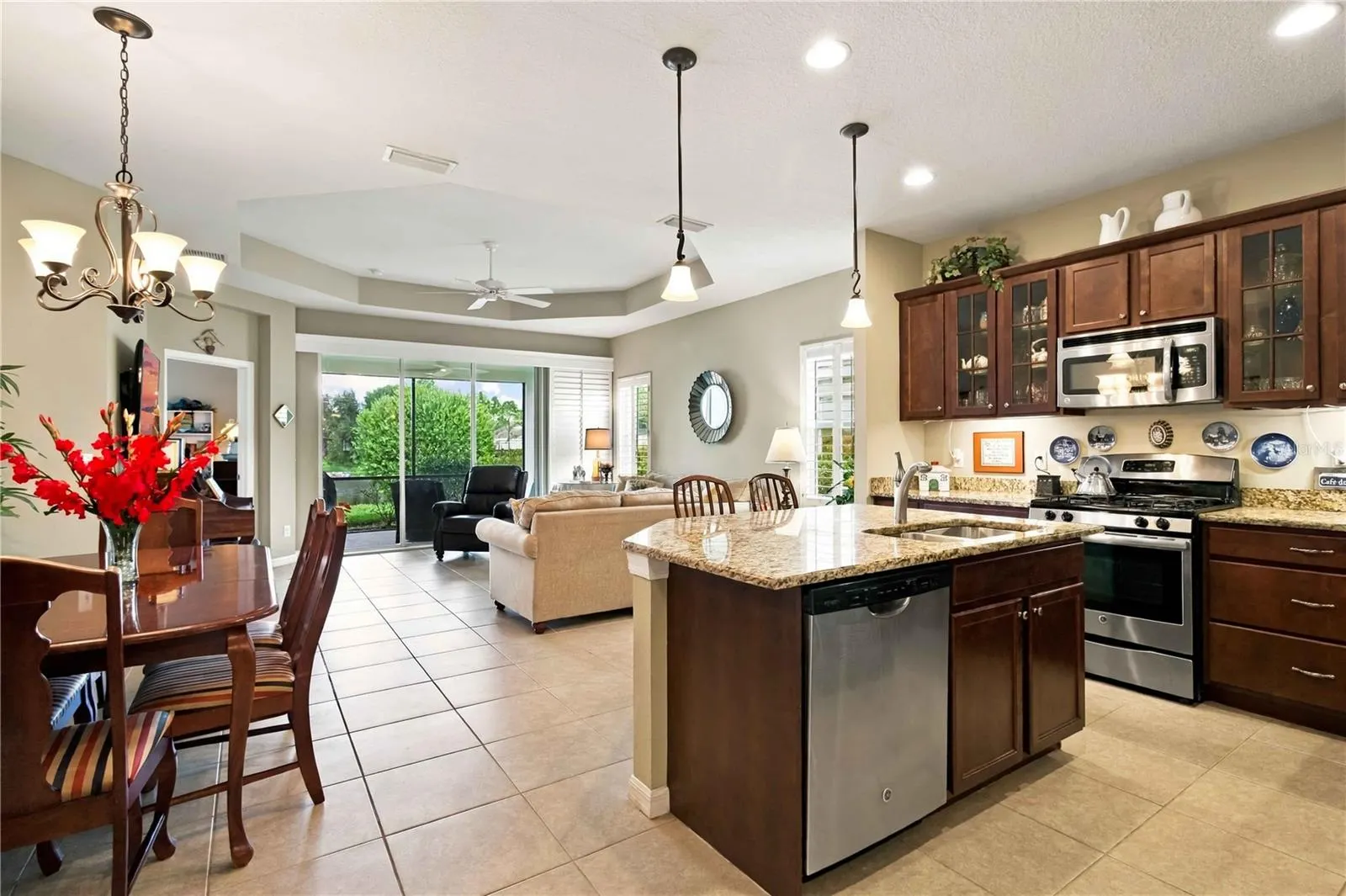 5448 CHATHAM SQUARE WAY
