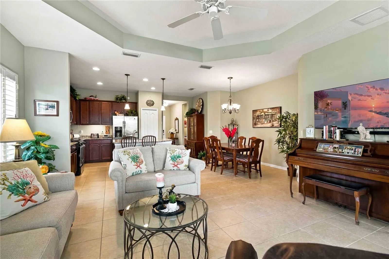 5448 CHATHAM SQUARE WAY
