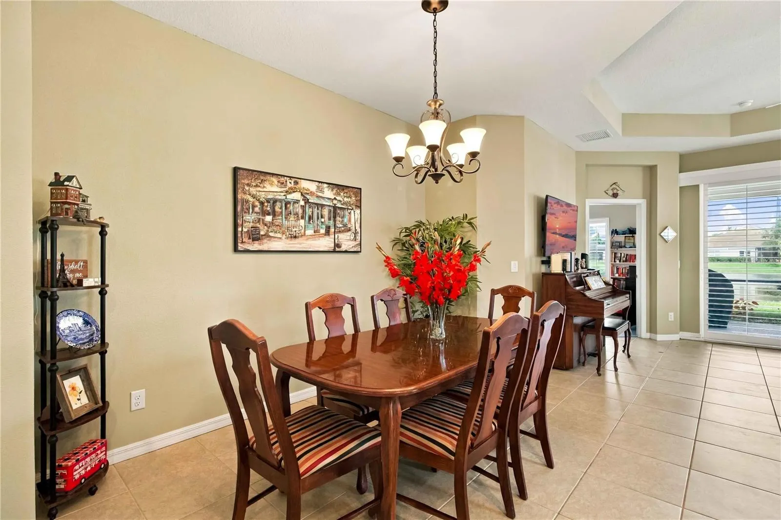 5448 CHATHAM SQUARE WAY