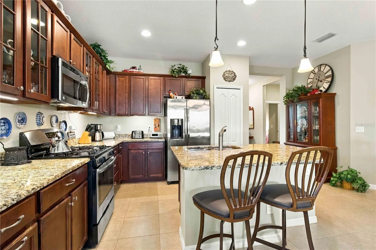 5448 CHATHAM SQUARE WAY