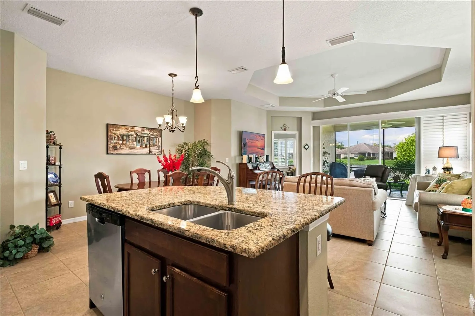 5448 CHATHAM SQUARE WAY