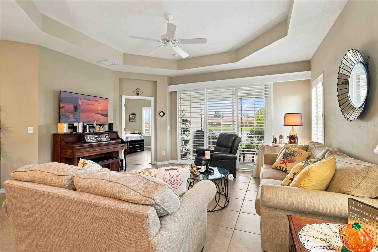 5448 CHATHAM SQUARE WAY