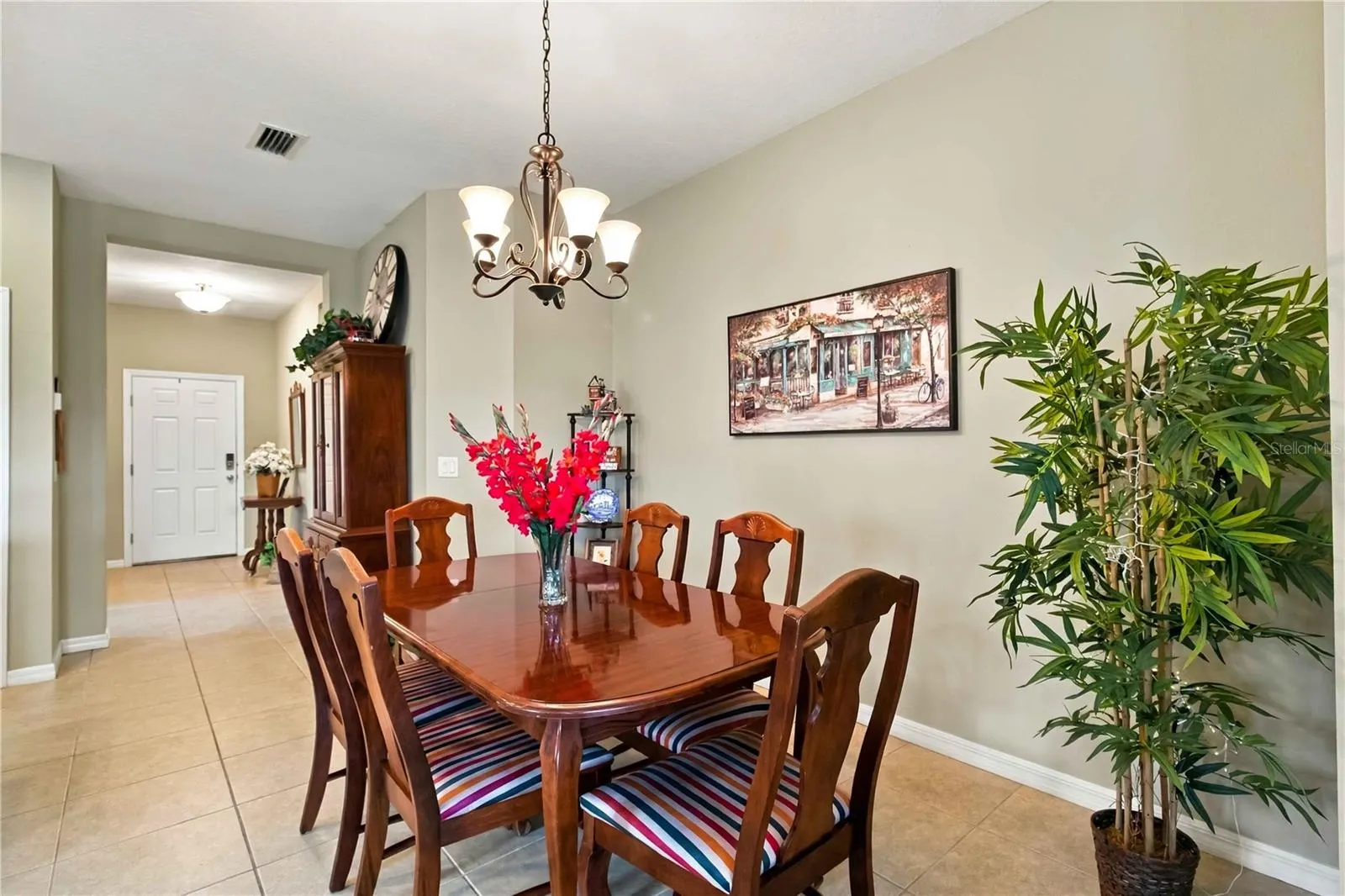 5448 CHATHAM SQUARE WAY