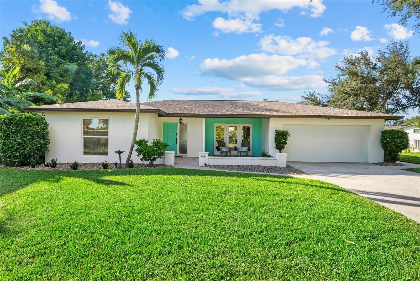481 MAGELLAN DR