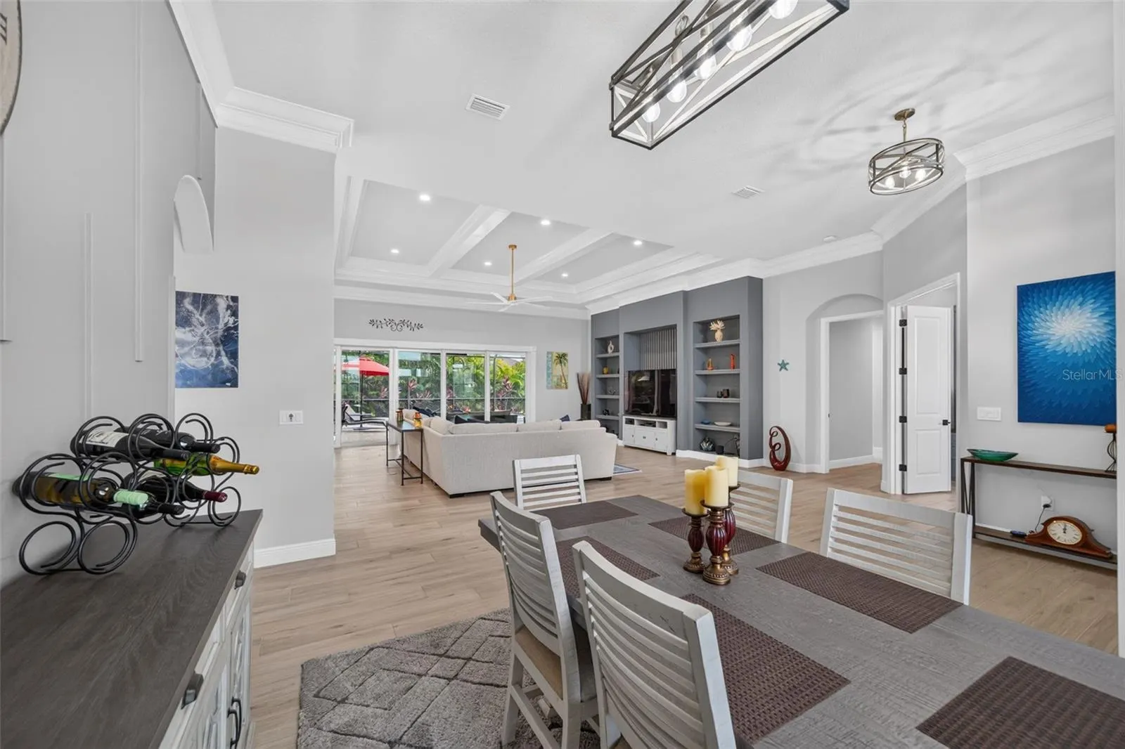 1628 148TH TER E