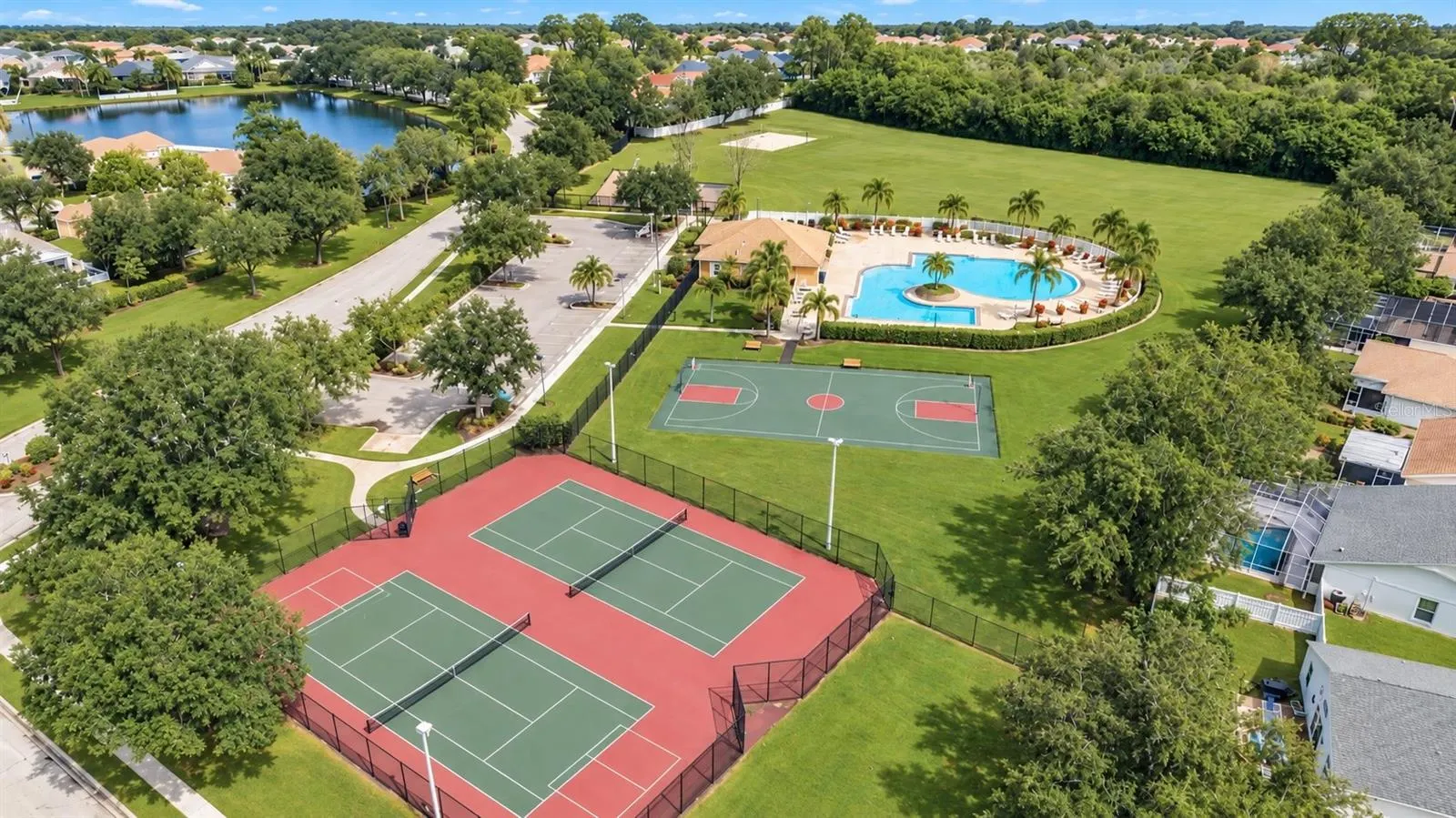 4634 SABAL KEY DR