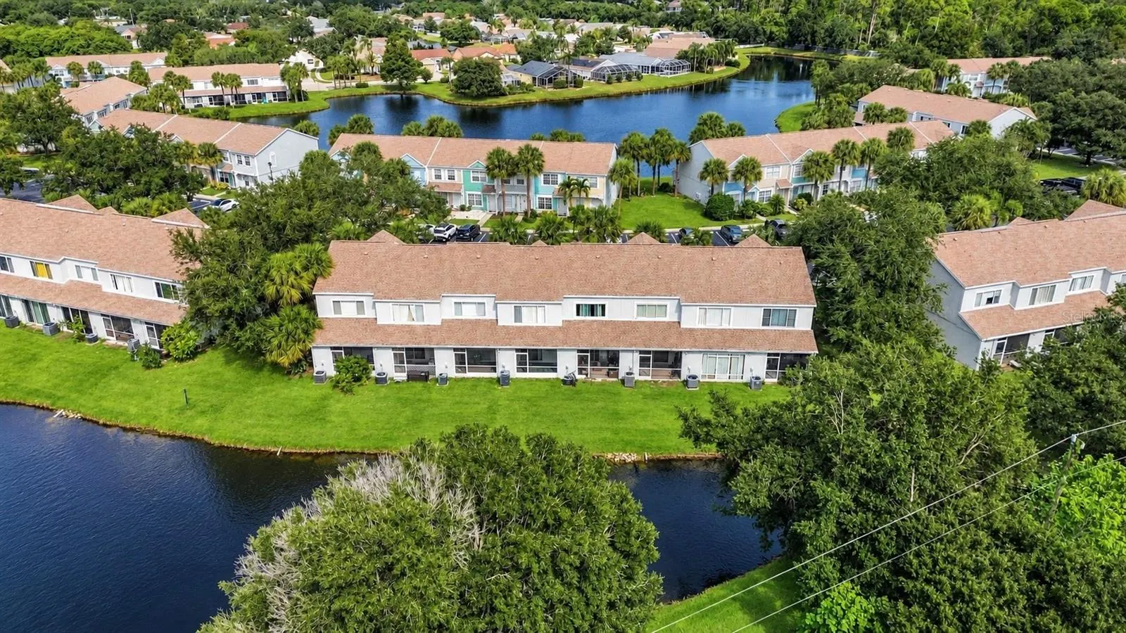 4634 SABAL KEY DR